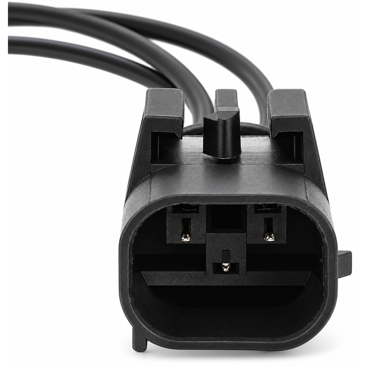 3 Pin Connector For BMW Motorrad Motorcycle BMW GPS Repair 611656 8330 0413585 – Z38.G/cable.sp012 – image 3