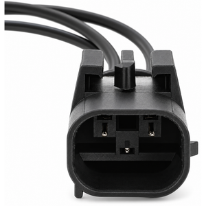 3 Pin Connector For BMW Motorrad Motorcycle BMW GPS Repair 611656 8330 0413585 – Z38.G/cable.sp012 – image 3