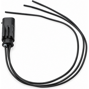 3 Pin Connector For BMW Motorrad Motorcycle BMW GPS Repair 611656 8330 0413585 – Z38.G/cable.sp012 – image 4