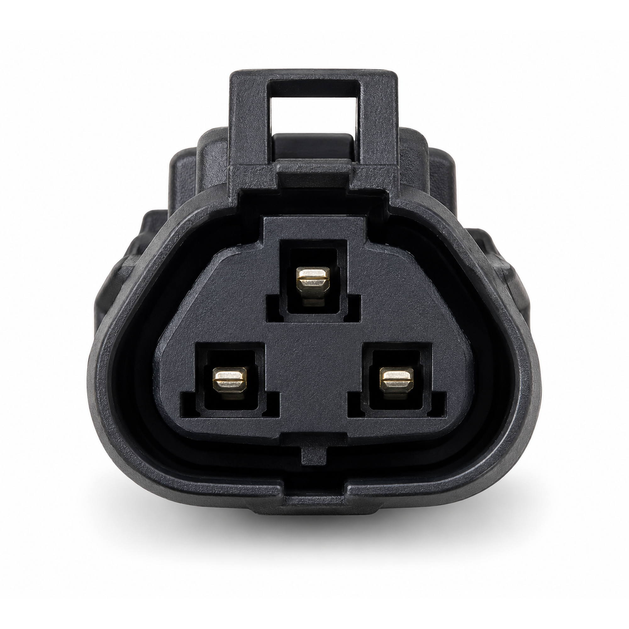 3 Pin Connector For BMW Motorrad Motorcycle BMW GPS Repair 611656 8330 0413585 – Z38.G/cable.sp012 – image 6