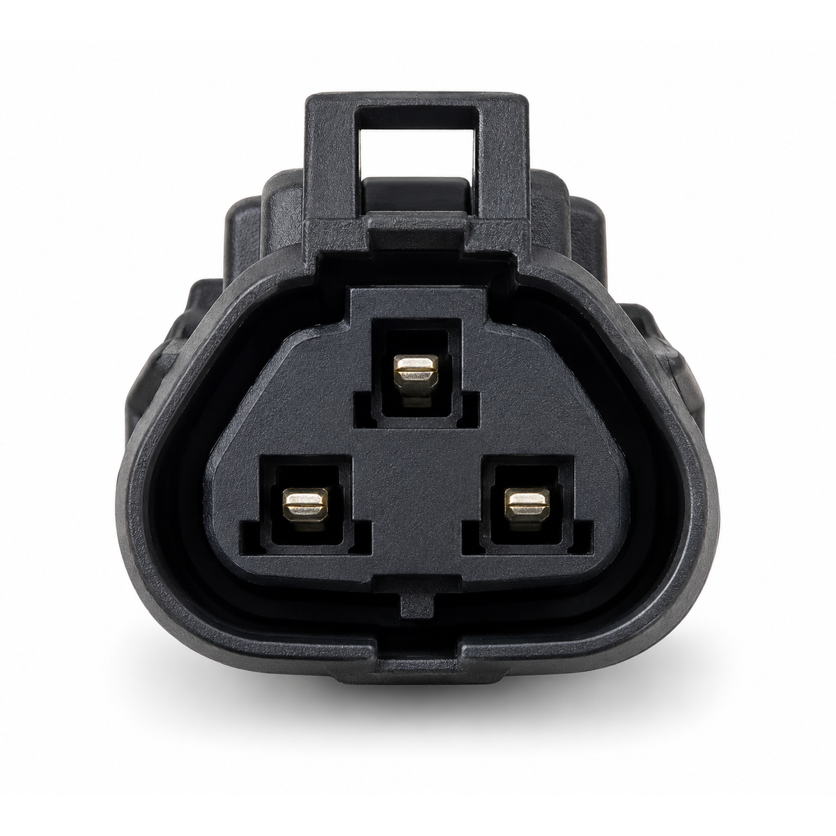 3 Pin Connector For BMW Motorrad Motorcycle BMW GPS Repair 611656 8330 0413585 – Z38.G/cable.sp012 – image 6