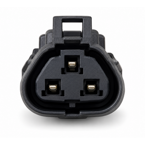 3 Pin Connector For BMW Motorrad Motorcycle BMW GPS Repair 611656 8330 0413585 – Z38.G/cable.sp012 – image 6