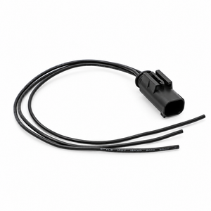 3 Pin Connector For BMW Motorrad Motorcycle BMW GPS Repair 611656 8330 0413585 – Z38.G/cable.sp012 – image 7