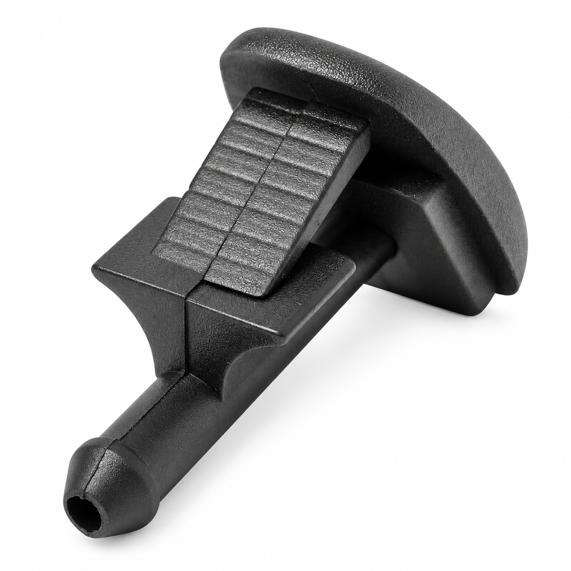 2PCS Windscreen Washer Jet Nozzle Spray For BMW 3 SERIES E36 Z3 E36 61601384859 – Z39.R/jets.t18 – image 5