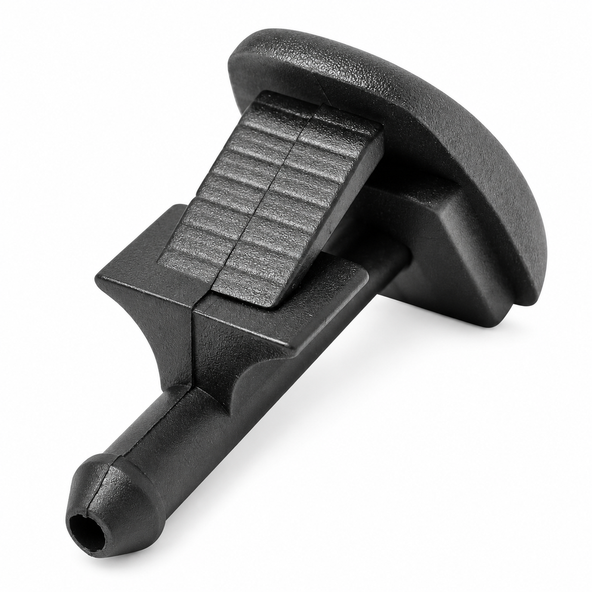 2PCS Windscreen Washer Jet Nozzle Spray For BMW 3 SERIES E36 Z3 E36 61601384859 – Z39.R/jets.t18 – image 5