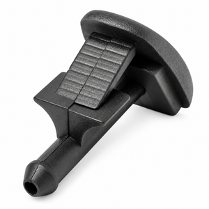 2PCS Windscreen Washer Jet Nozzle Spray For BMW 3 SERIES E36 Z3 E36 61601384859 – Z39.R/jets.t18 – image 5