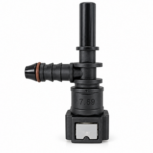 Fuel Line T Piece Vivaro Primastar Trafic Webasto Eber Planar Diesel Heater – Z41.B/tee.v04 – image 2