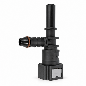 Fuel Line T Piece Vivaro Primastar Trafic Webasto Eber Planar Diesel Heater – Z41.B/tee.v04 – image 6