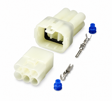 Z42.R/6pinM+F.s17