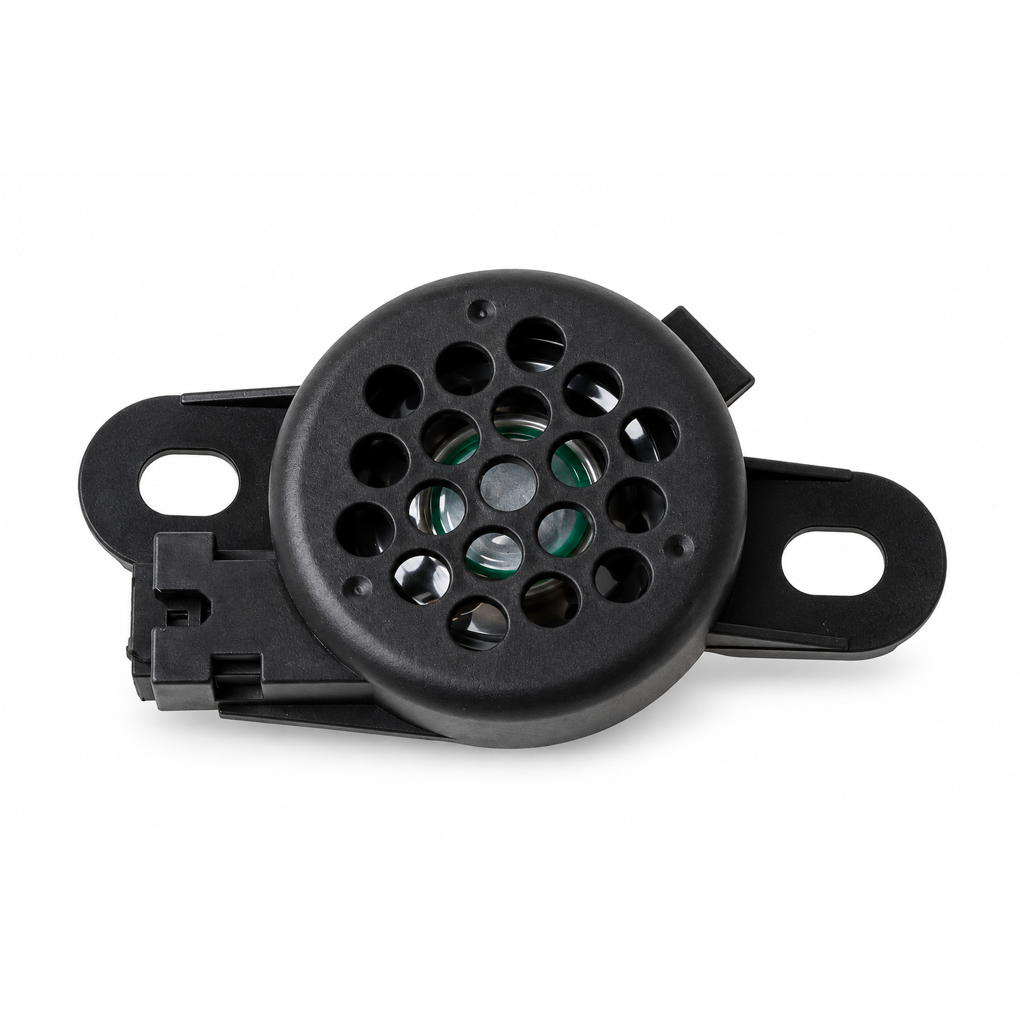 PDC Parking Warning Buzzer Alarm Reversing OPS For Audi VW Skoda Seat 8E0919279 – Z43.O/Buzzer.s20 – image 2