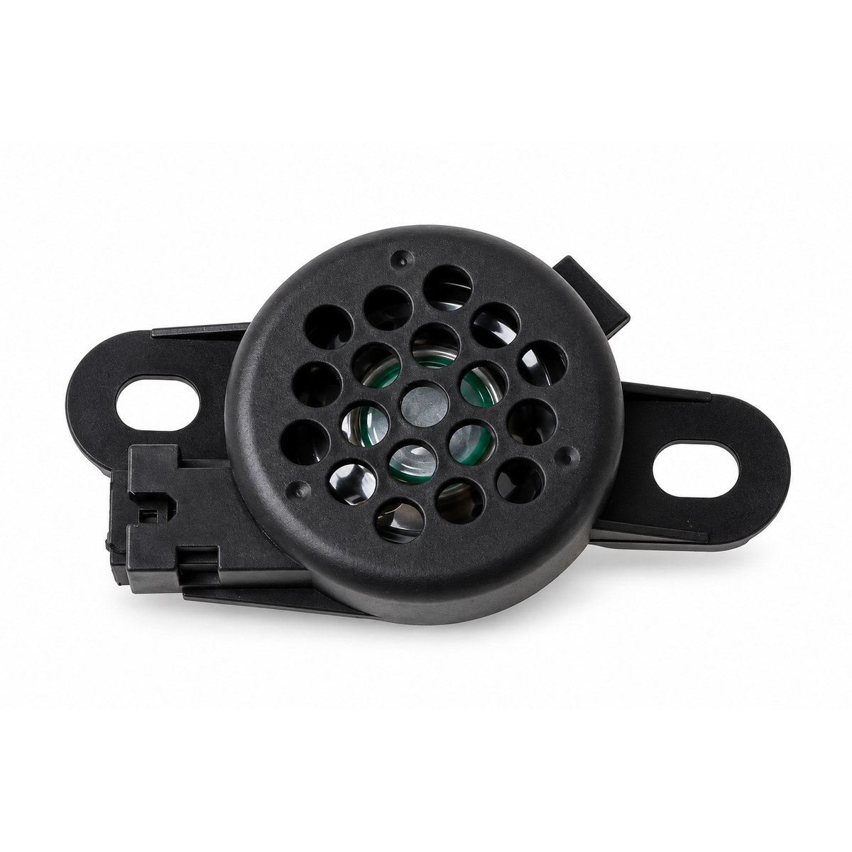 PDC Parking Warning Buzzer Alarm Reversing OPS For Audi VW Skoda Seat 8E0919279 – Z43.O/Buzzer.s20 – image 2