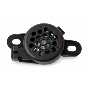 PDC Parking Warning Buzzer Alarm Reversing OPS For Audi VW Skoda Seat 8E0919279 – Z43.O/Buzzer.s20 – image 2