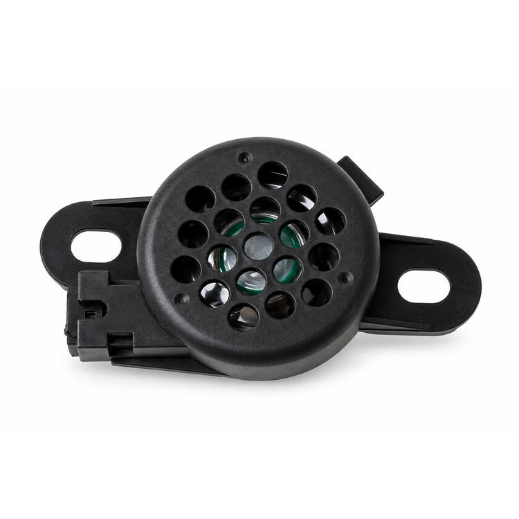 PDC Parking Warning Buzzer Alarm Reversing OPS For Audi VW Skoda Seat 8E0919279 – Z43.O/Buzzer.s20 – image 2