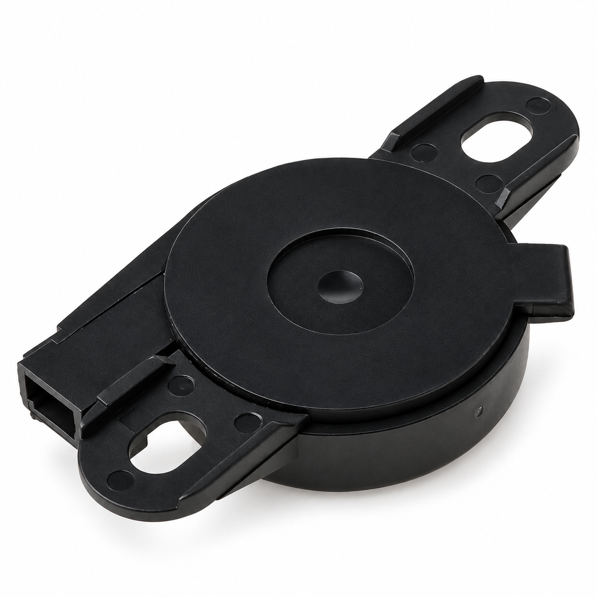 PDC Parking Warning Buzzer Alarm Reversing OPS For Audi VW Skoda Seat 8E0919279 – Z43.O/Buzzer.s20 – image 3