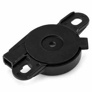 PDC Parking Warning Buzzer Alarm Reversing OPS For Audi VW Skoda Seat 8E0919279 – Z43.O/Buzzer.s20 – image 3