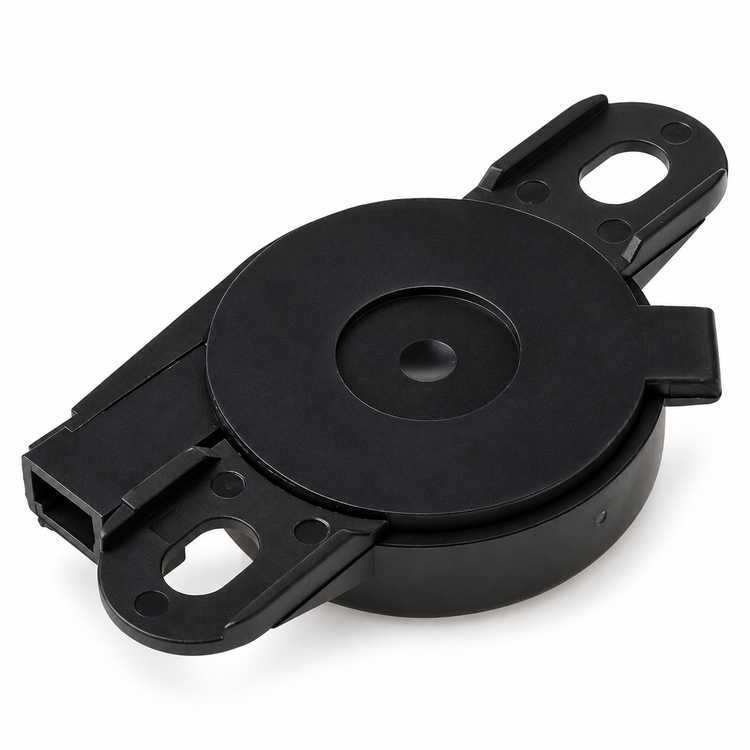 PDC Parking Warning Buzzer Alarm Reversing OPS For Audi VW Skoda Seat 8E0919279 – Z43.O/Buzzer.s20 – image 3