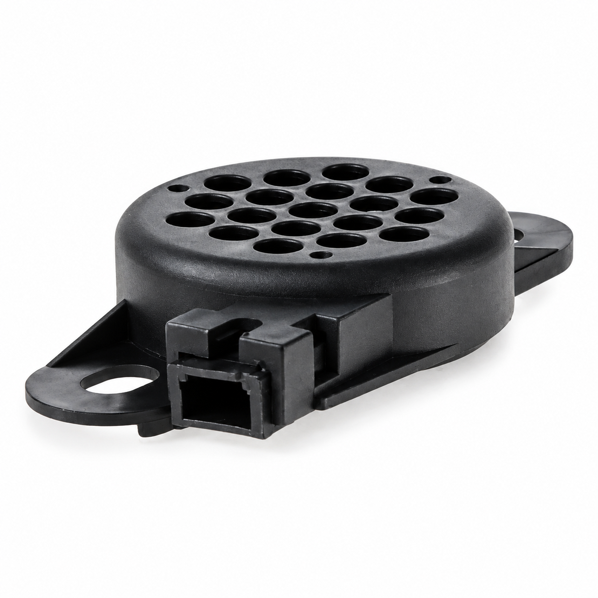 PDC Parking Warning Buzzer Alarm Reversing OPS For Audi VW Skoda Seat 8E0919279 – Z43.O/Buzzer.s20 – image 5