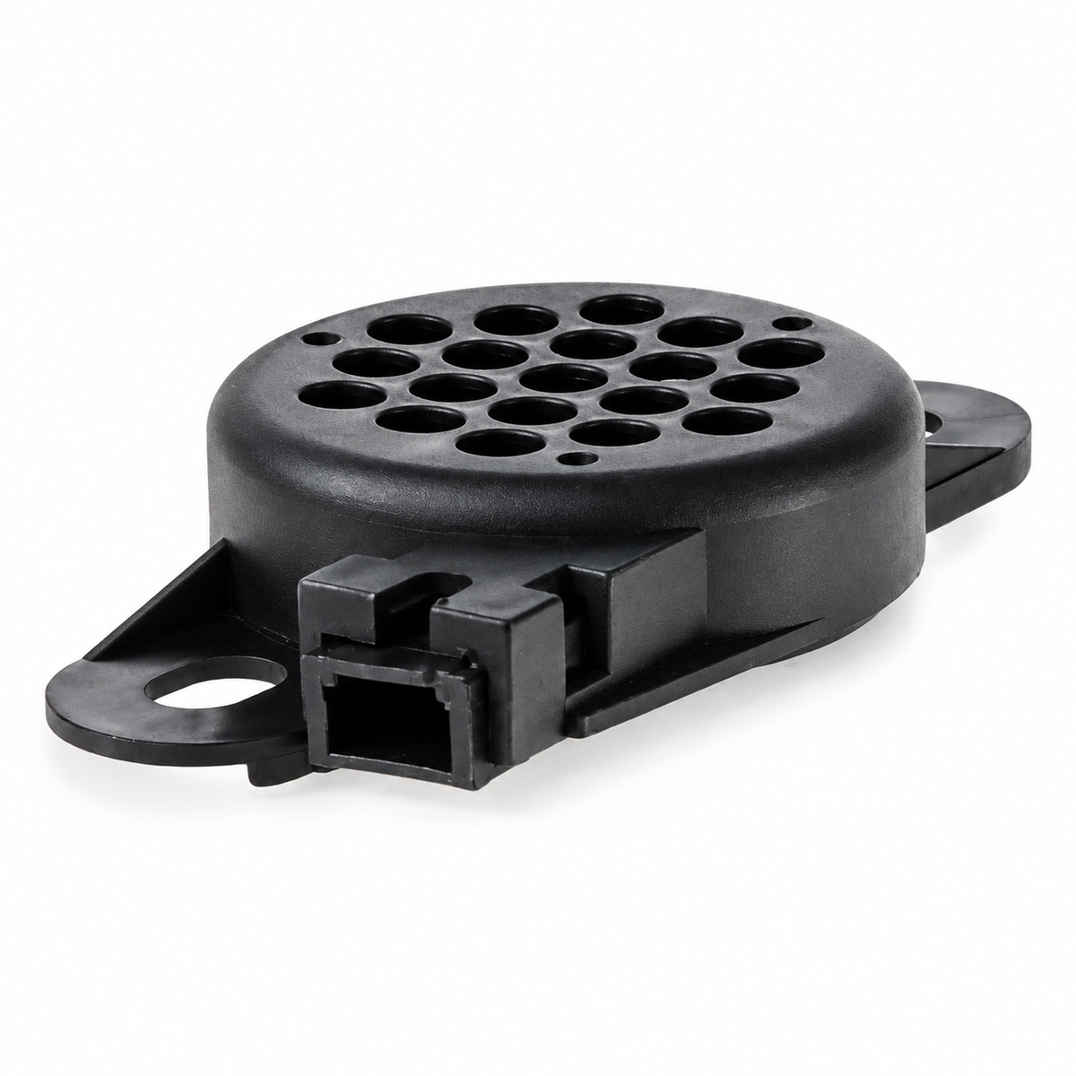 PDC Parking Warning Buzzer Alarm Reversing OPS For Audi VW Skoda Seat 8E0919279 – Z43.O/Buzzer.s20 – image 5