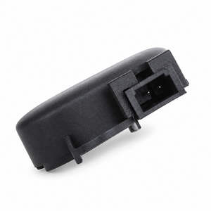 PDC Parking Warning Buzzer Alarm Reversing OPS For Audi VW Skoda Seat 8E0919279 – Z43.O/Buzzer.s20 – image 6