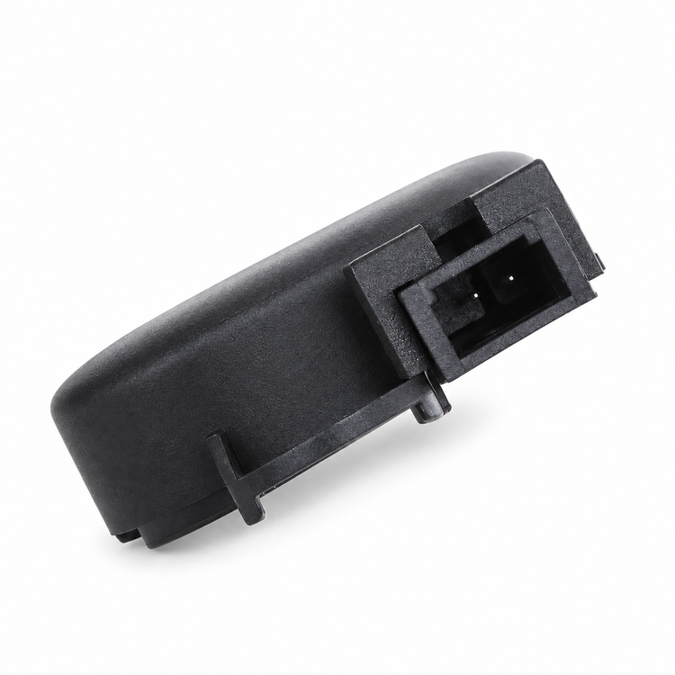PDC Parking Warning Buzzer Alarm Reversing OPS For Audi VW Skoda Seat 8E0919279 – Z43.O/Buzzer.s20 – image 6