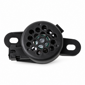 PDC Parking Warning Buzzer Alarm Reversing OPS For Audi VW Skoda Seat 8E0919279 – Z43.O/Buzzer.s20 – image 7