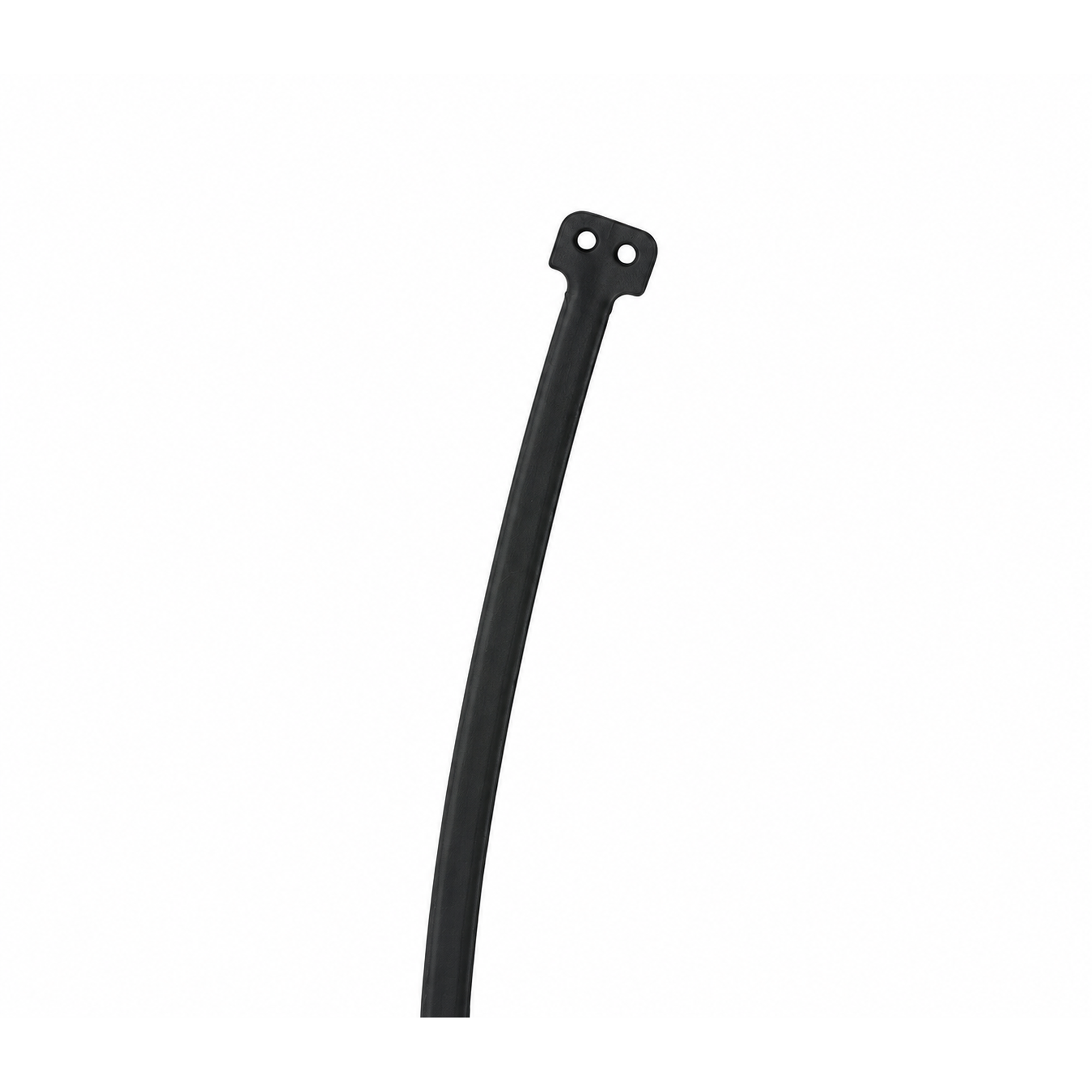 Fuel Cap Retaining Strap Tether Band Cord Line For Audi A1 A3 A4 TT A6 All Models – Z47.B/Cord.s9 – image 2