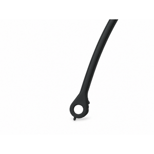 Fuel Cap Retaining Strap Tether Band Cord Line For Audi A1 A3 A4 TT A6 All Models – Z47.B/Cord.s9 – image 3