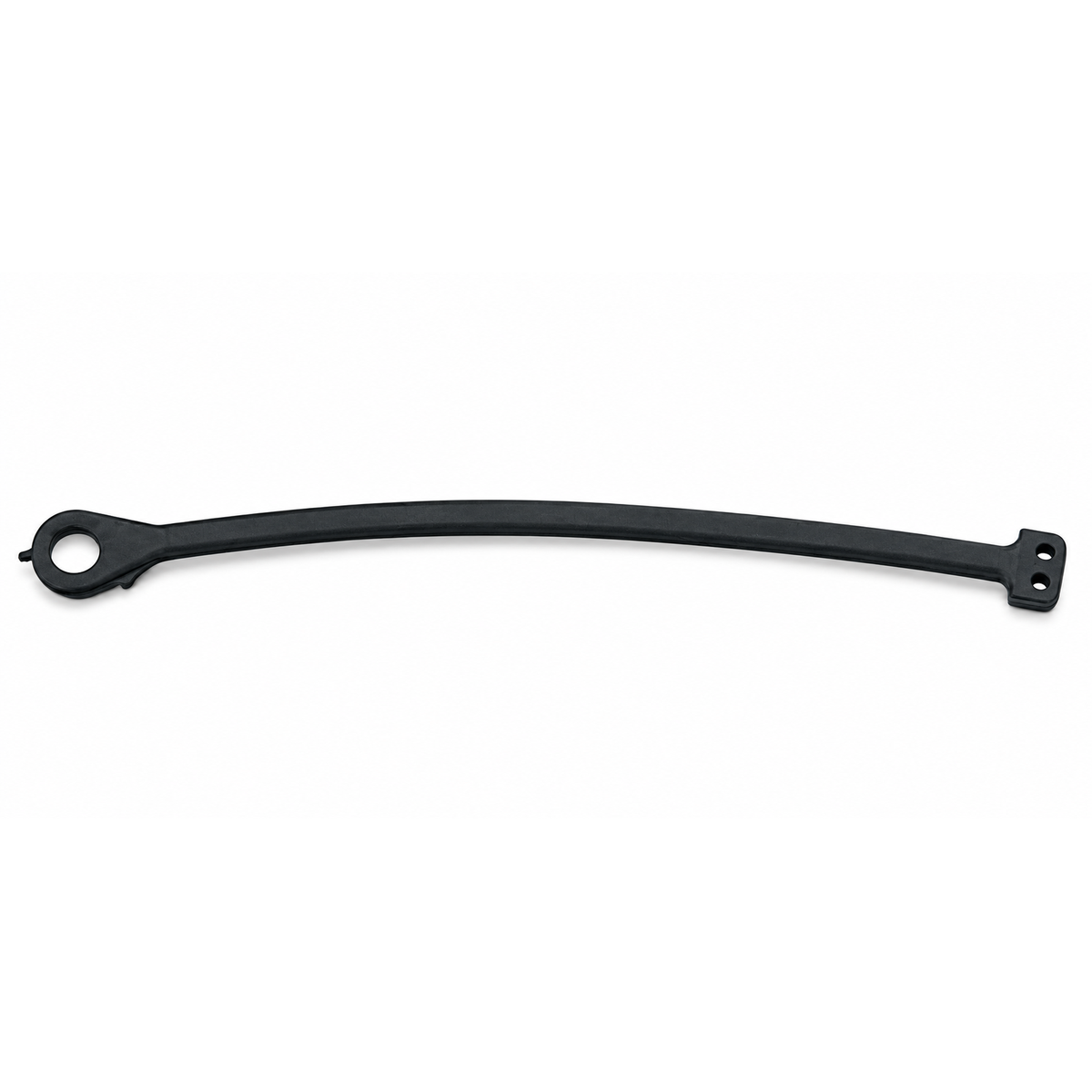 Fuel Cap Retaining Strap Tether Band Cord Line For Audi A1 A3 A4 TT A6 All Models – Z47.B/Cord.s9 – image 4