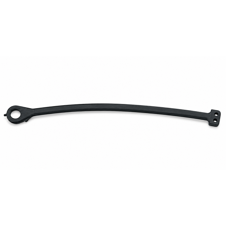 Fuel Cap Retaining Strap Tether Band Cord Line For Audi A1 A3 A4 TT A6 All Models – Z47.B/Cord.s9 – image 4