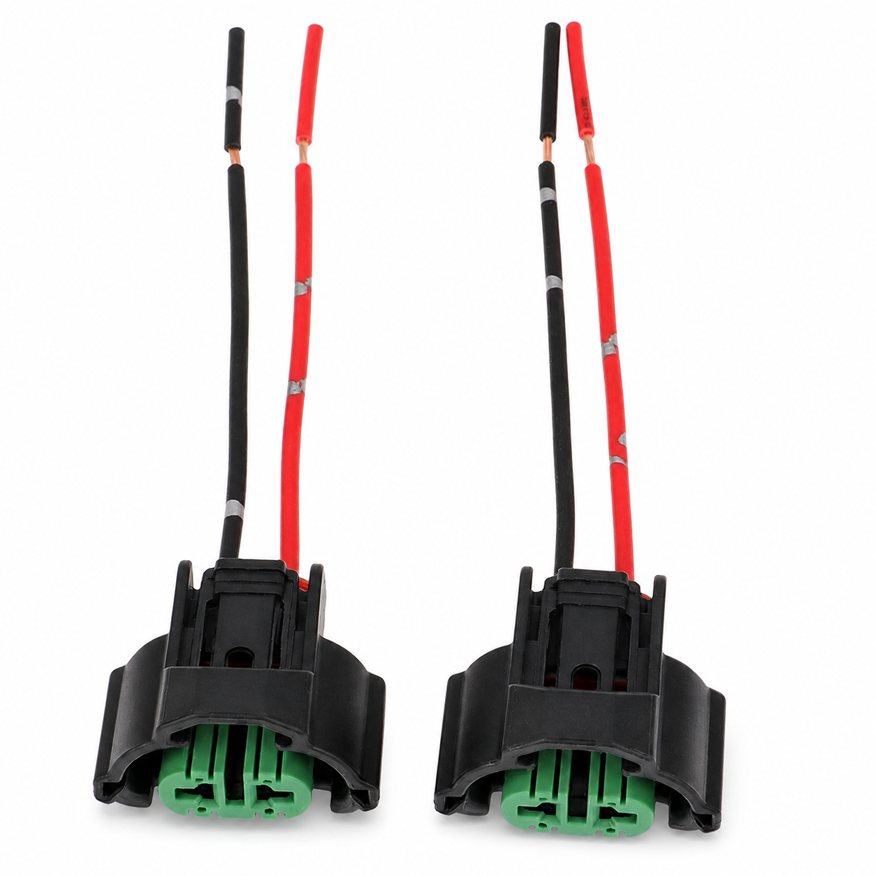 Z49.O/2pcs.plugs