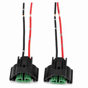 Z49.O/2pcs.plugs
