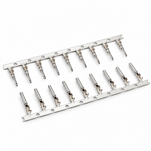 250pcs Deutsch DT Series Waterproof Wire Connector Kit with Pins – Z58.B/250pcsSet – image 4