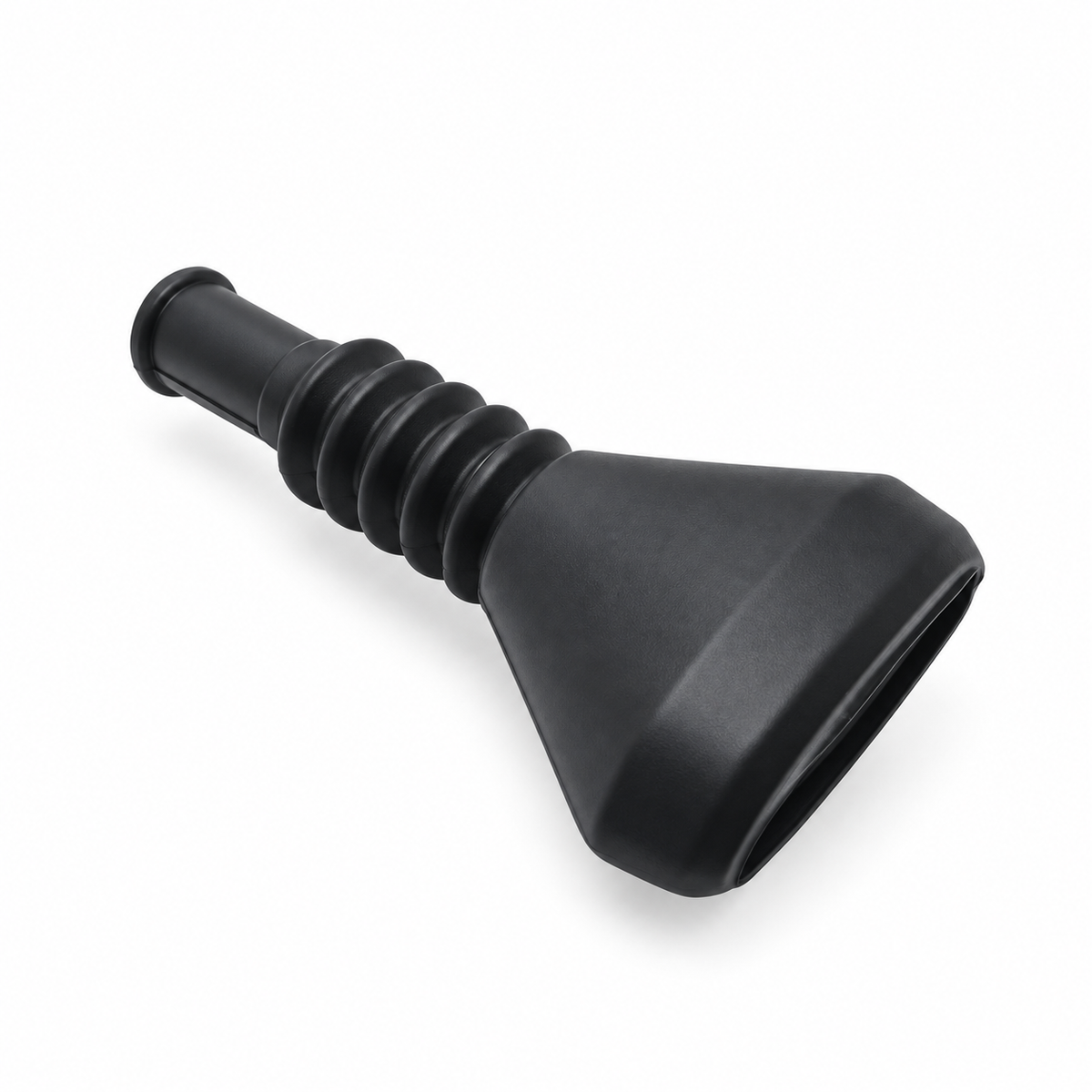 Rubber Boot for Bosch AMP TYCO JPT SUPERSEAL Jetronic 4 Pin Connector Plugs / Sockets