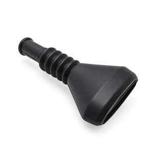 Rubber Boot for Bosch AMP TYCO JPT SUPERSEAL Jetronic 4 Pin Connector Plugs / Sockets