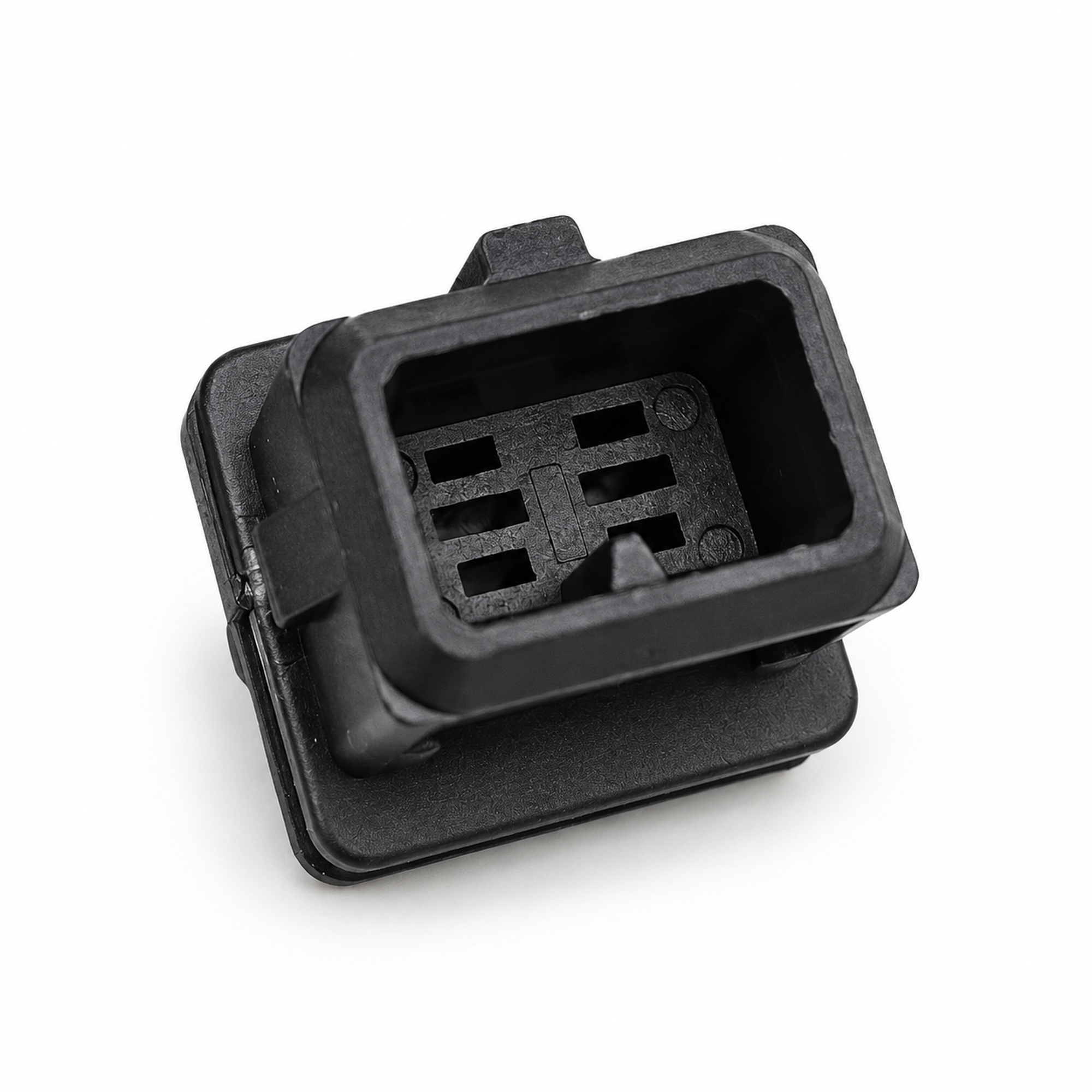 2 Pin EV1 282189-1 282762-1 Auto Waterproof Electrical Wire Connector Plug AC Assembly Fuel Injector Socket Adapters – Z62/2pin-M+F – image 4