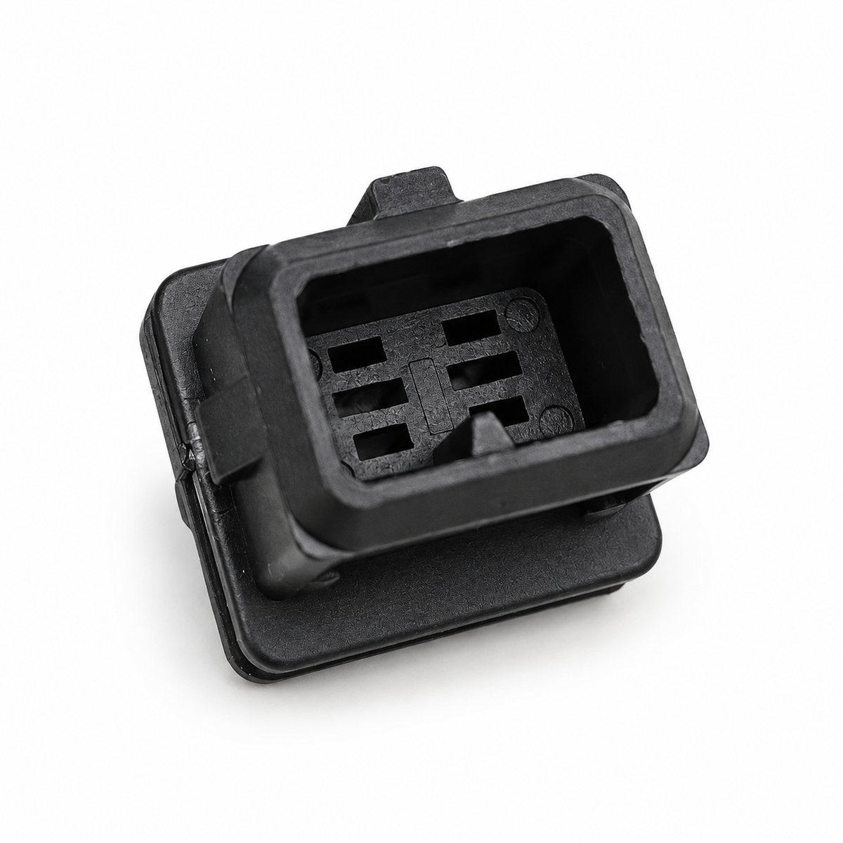 2 Pin EV1 282189-1 282762-1 Auto Waterproof Electrical Wire Connector Plug AC Assembly Fuel Injector Socket Adapters – Z62/2pin-M+F – image 4