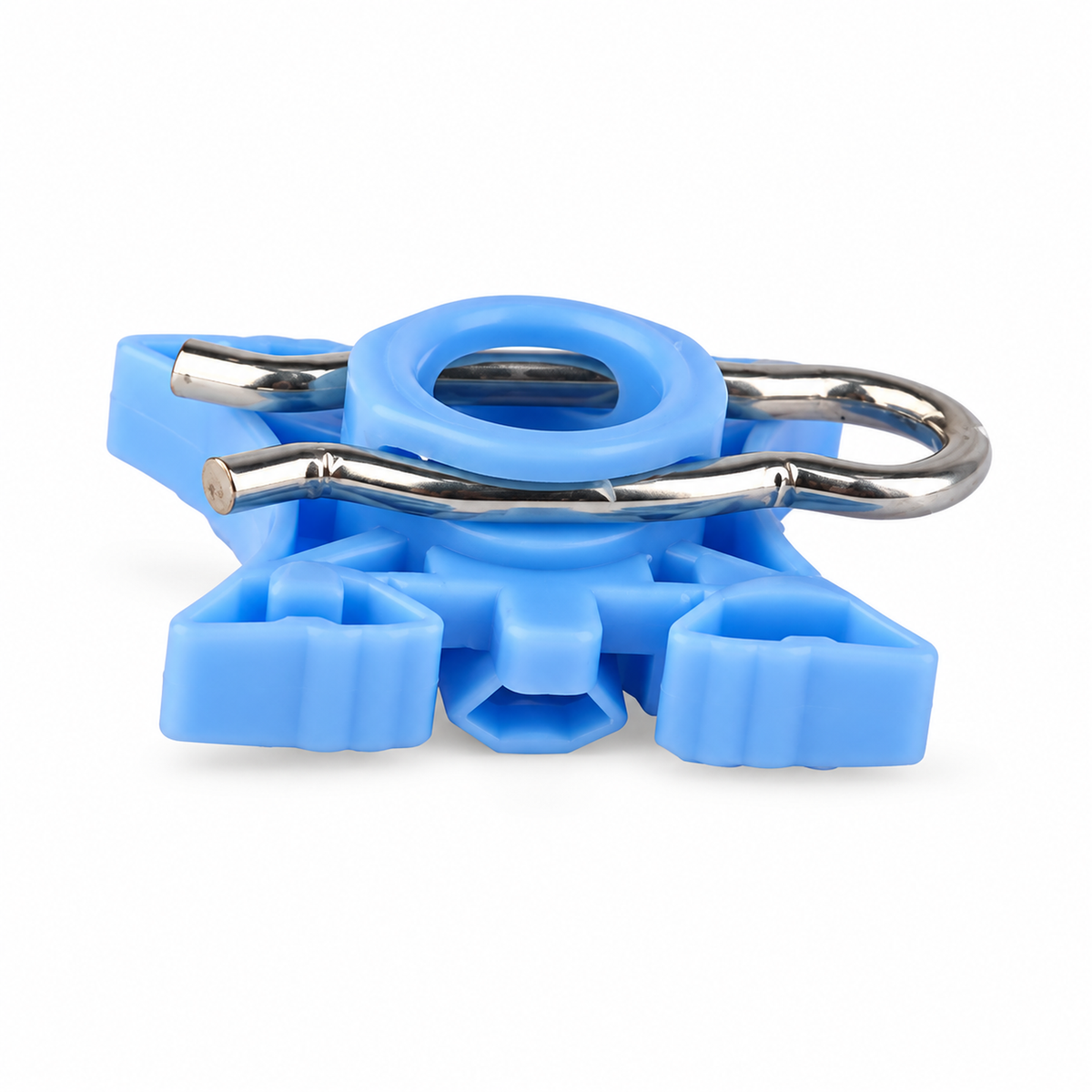 4pcs for Volvo S60 S80 S90 V70 XC70 XC90 Window Regulator Guide Slider Clips – Z62.O/x4pcs.l06 – image 2