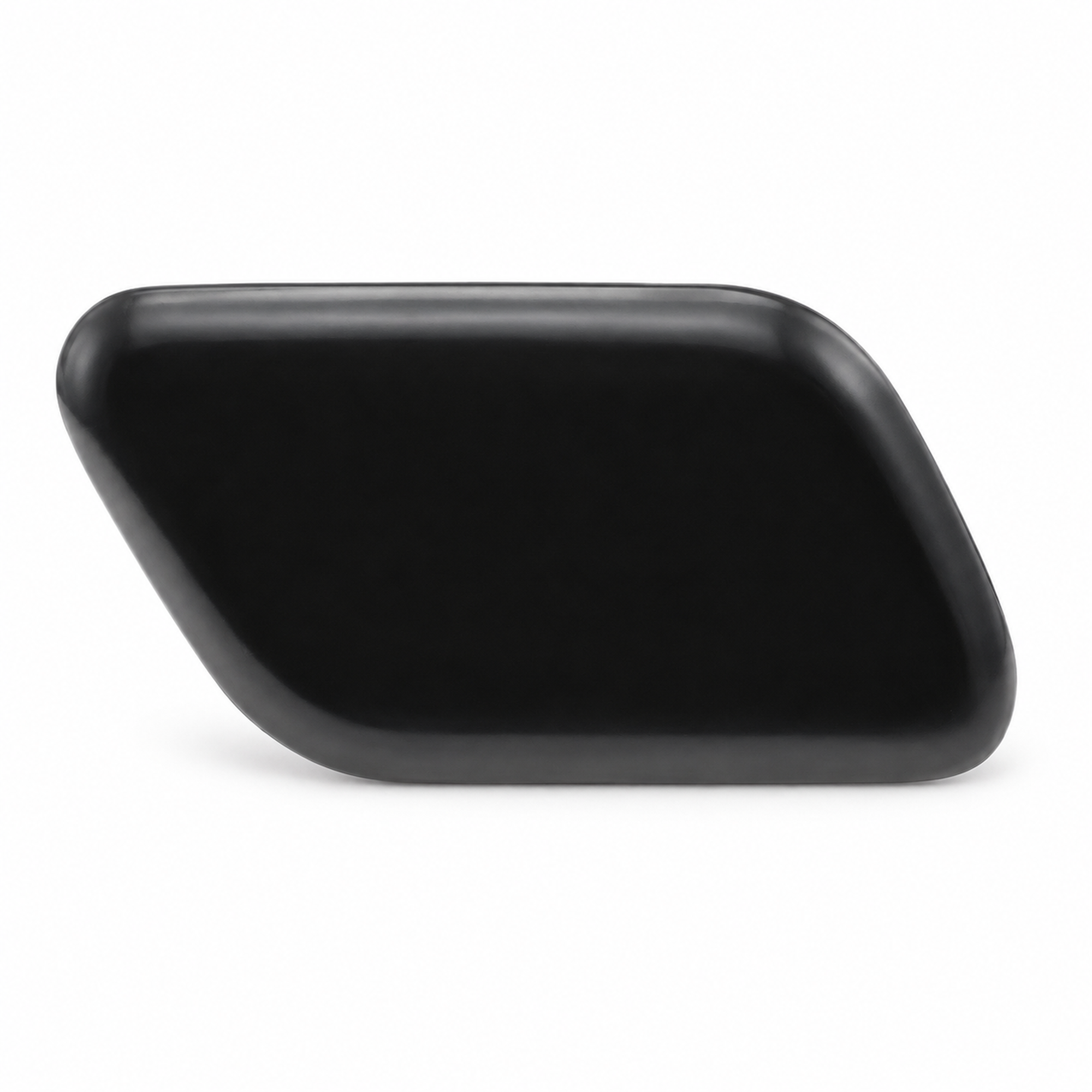 RH Right Headlight Washer Nozzle Cover Fits Kuga Mk2 2012-2016 New Unpainted – #Z64.R/RightCap – image 4