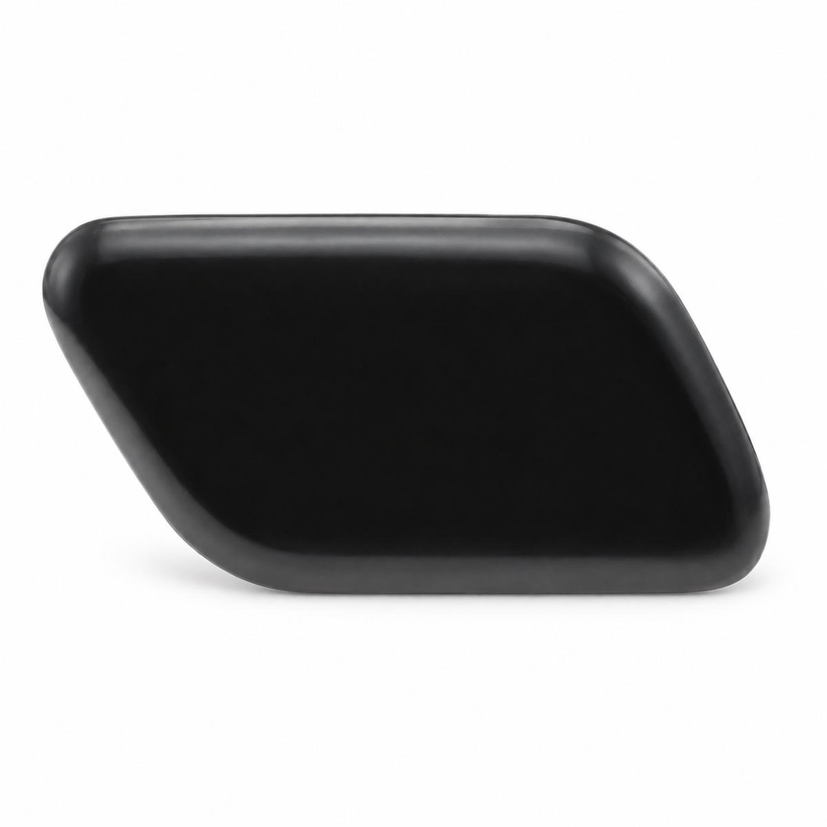 RH Right Headlight Washer Nozzle Cover Fits Kuga Mk2 2012-2016 New Unpainted – #Z64.R/RightCap – image 4