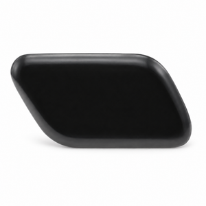 RH Right Headlight Washer Nozzle Cover Fits Kuga Mk2 2012-2016 New Unpainted – #Z64.R/RightCap – image 4
