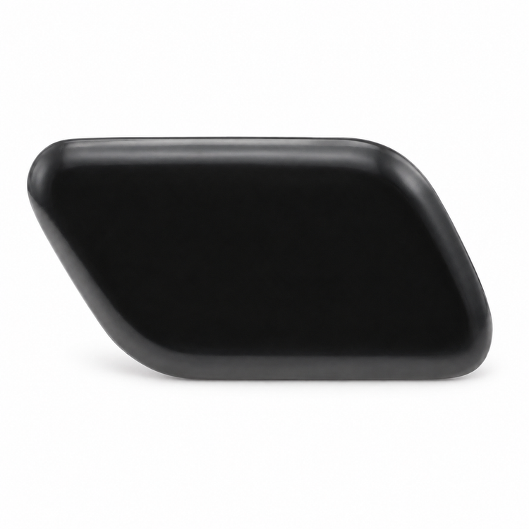 RH Right Headlight Washer Nozzle Cover Fits Kuga Mk2 2012-2016 New Unpainted – #Z64.R/RightCap – image 4