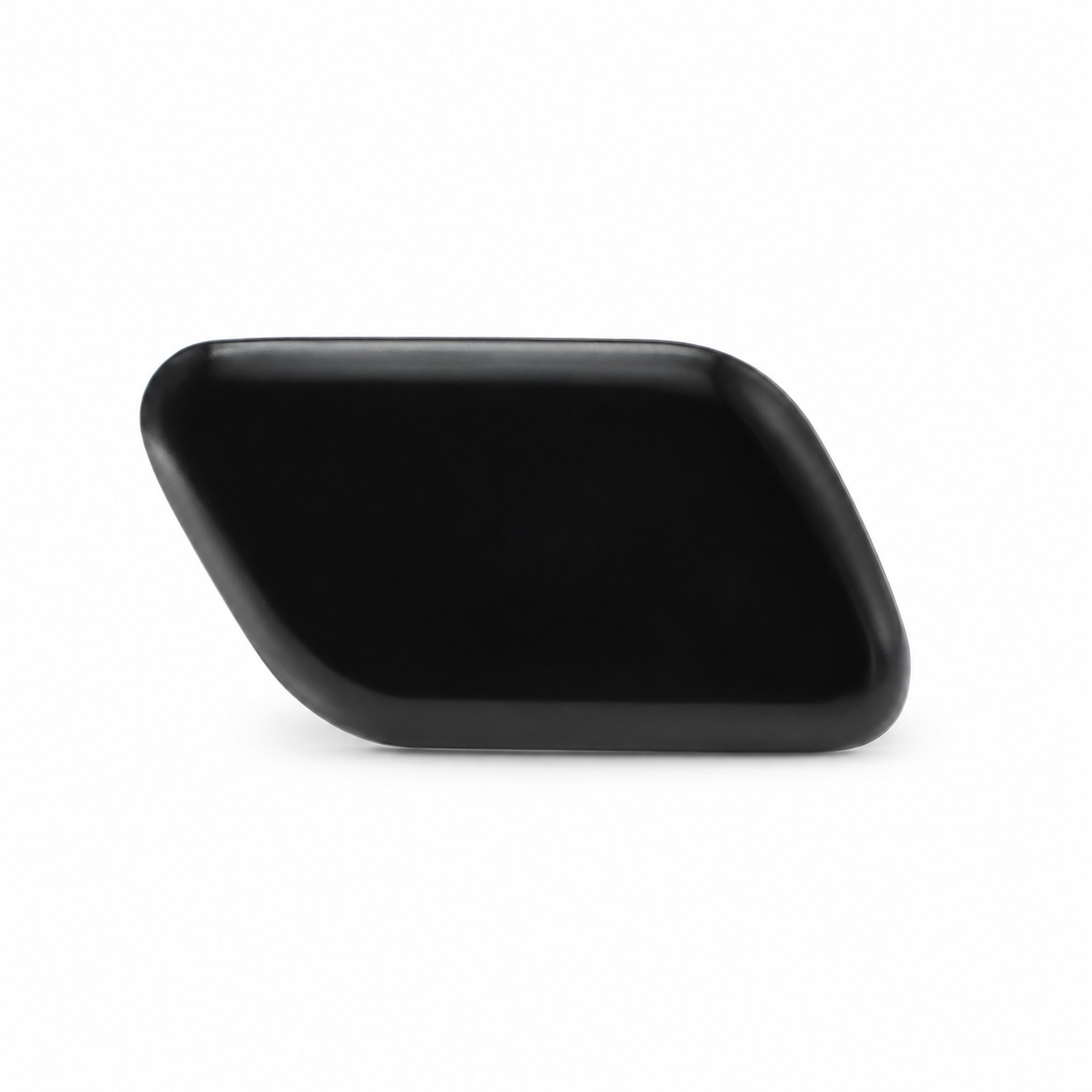 RH Right Headlight Washer Nozzle Cover Fits Kuga Mk2 2012-2016 New Unpainted – #Z64.R/RightCap – image 5