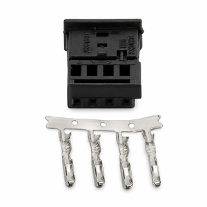Z66.O/4pin