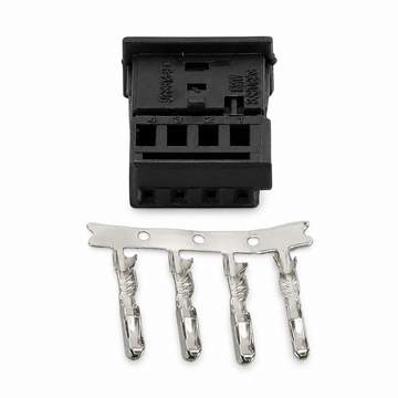 Z66.O/4pin