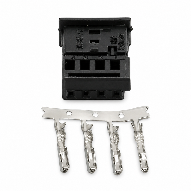 Z66.O/4pin