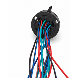 Transmission Connector 16-Pin Plug with Wires For DSG 0B5 For VW AUDI 420973716 – #Z67.R/cable – image 10