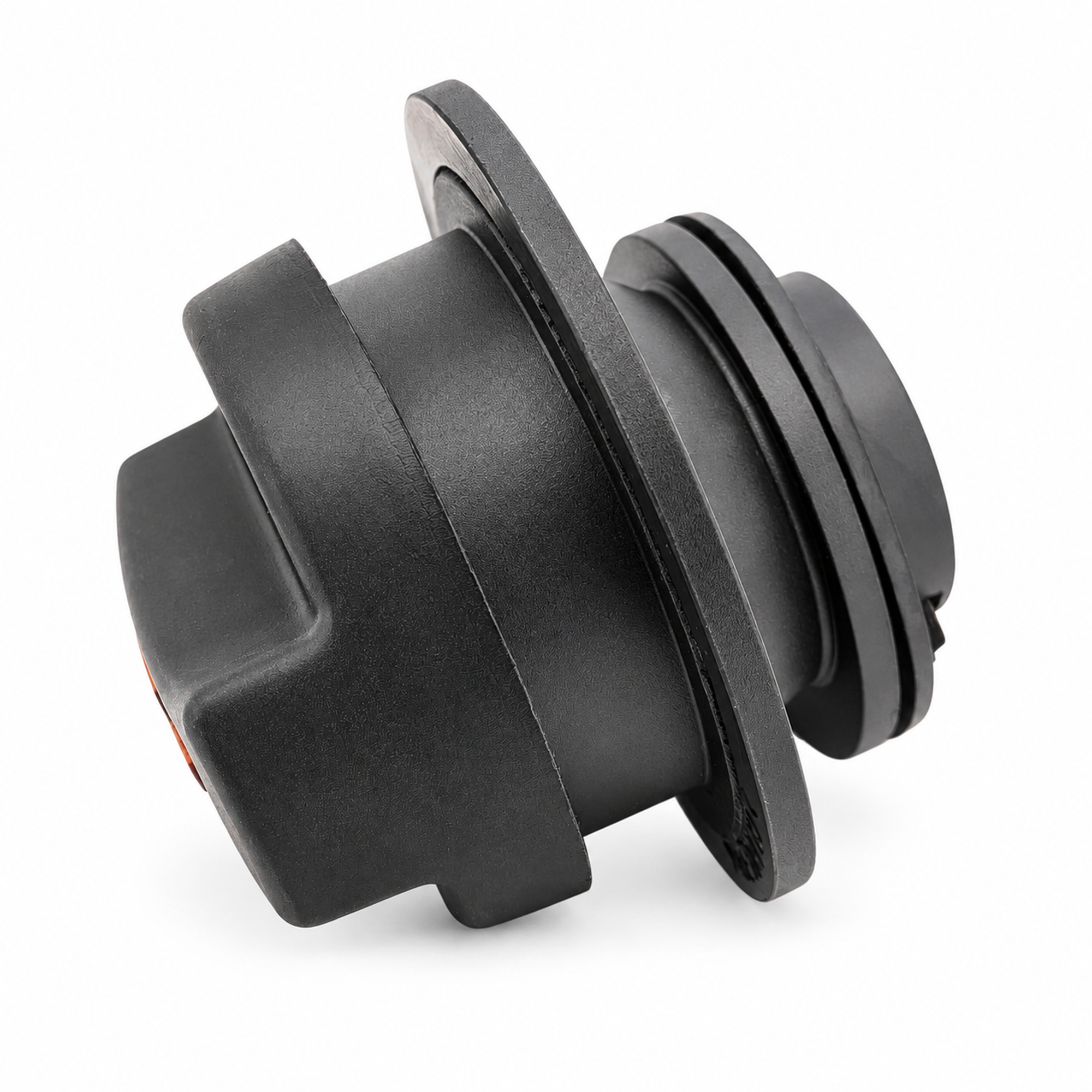 Engine Oil Filler Pipe & Cap - 1.4 1.6 Petrol [1999-09] VW Seat Skoda 036115302R – Z74/M279 – image 4