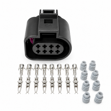 Z77.O/8pin