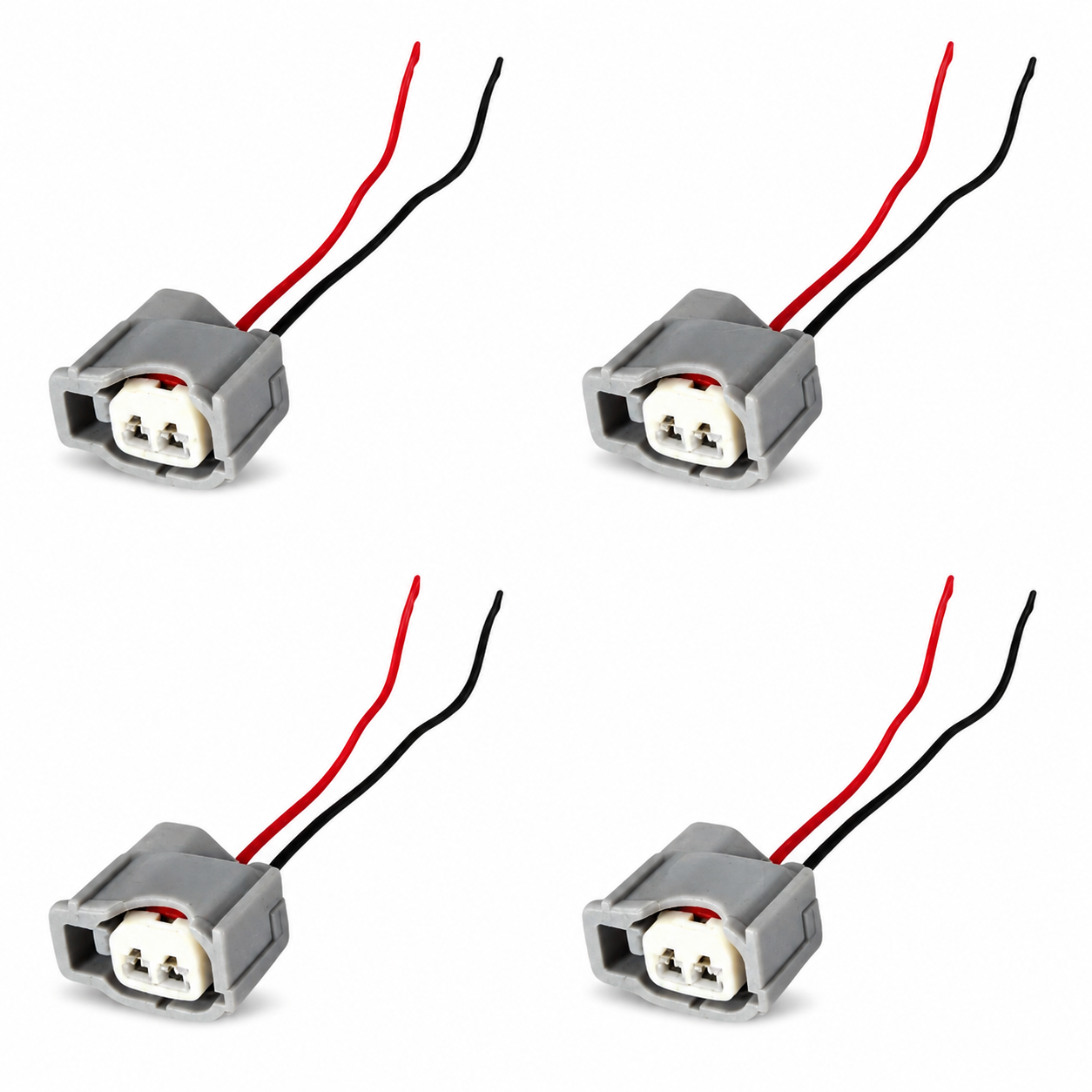 *Z83.0/x4cables