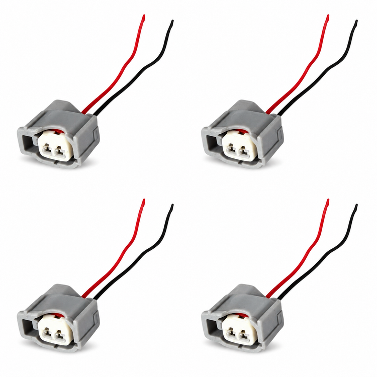 *Z83.0/x4cables